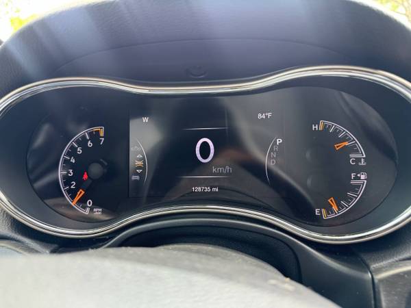 Jeep, dovoz USA — foto 10 z 12