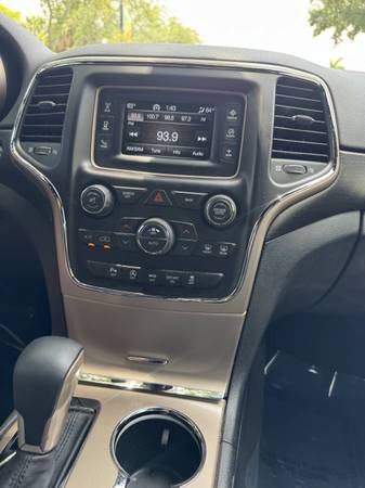 Jeep, dovoz USA — foto 12 z 12