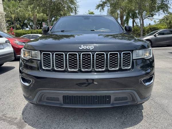 Jeep, dovoz USA — foto 2 z 12