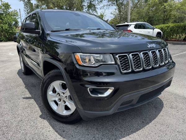 Jeep, dovoz USA — foto 3 z 12