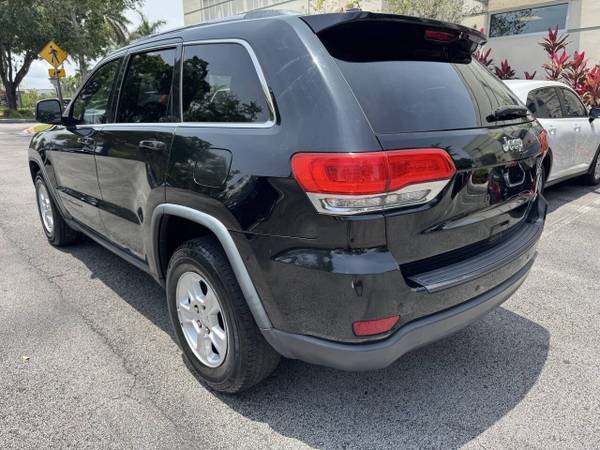 Jeep, dovoz USA — foto 4 z 12