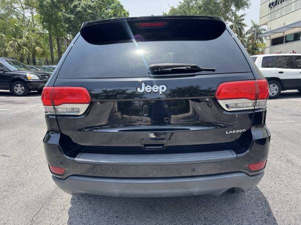 Jeep, dovoz USA — foto 5 z 12