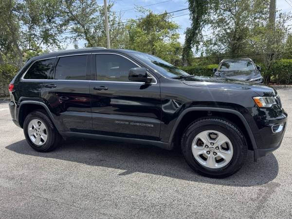 Jeep, dovoz USA — foto 7 z 12