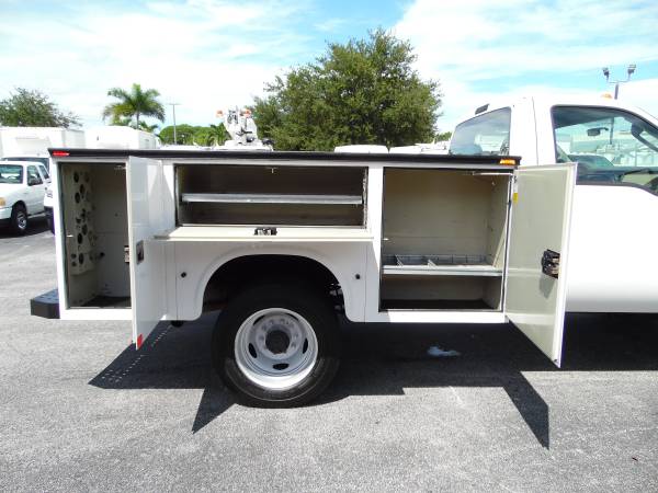 Ford, dovoz USA — foto 10 z 12