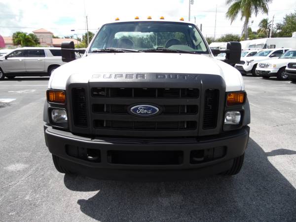 Ford, dovoz USA — foto 2 z 12