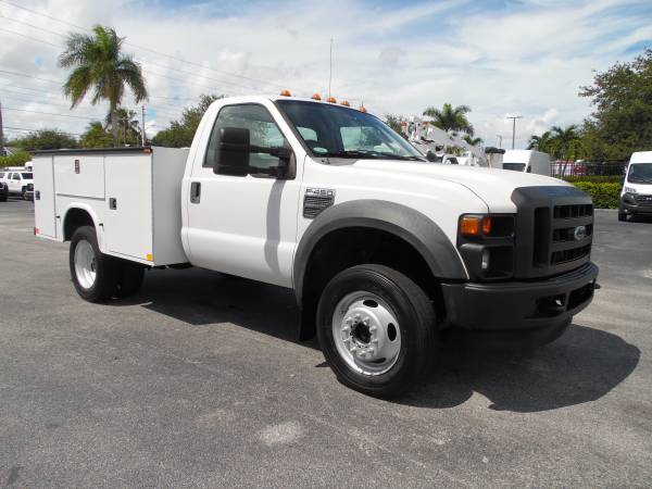 Ford, dovoz USA — foto 3 z 12