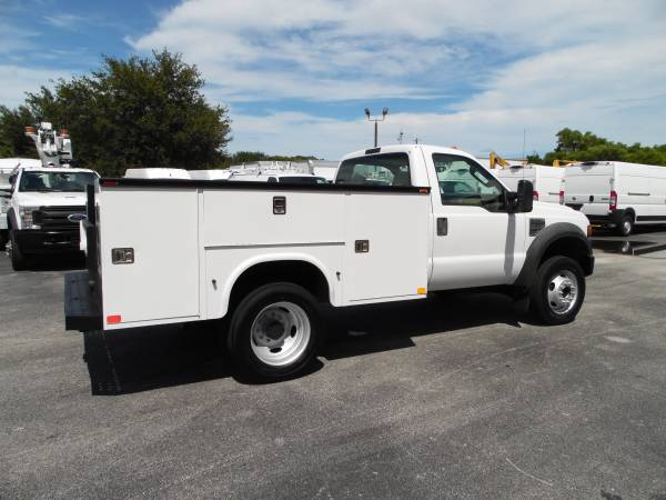Ford, dovoz USA — foto 4 z 12