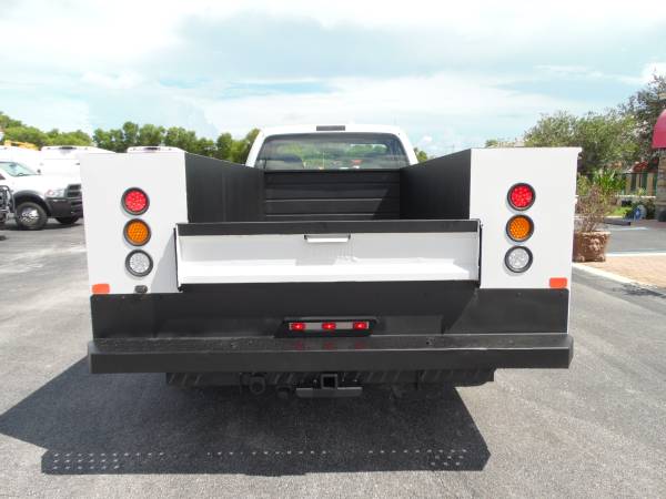 Ford, dovoz USA — foto 6 z 12