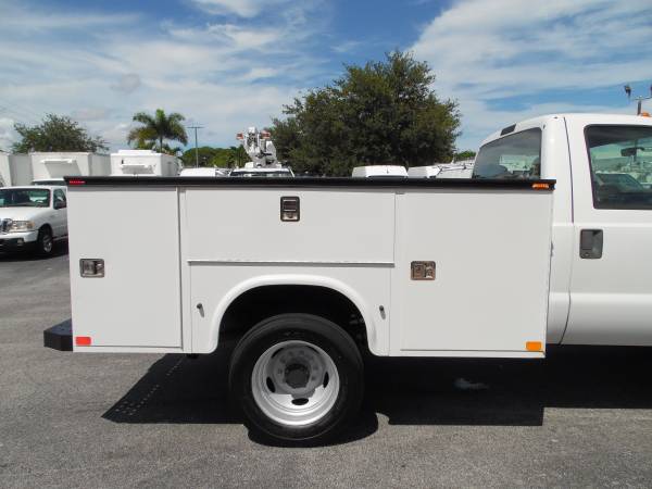 Ford, dovoz USA — foto 9 z 12