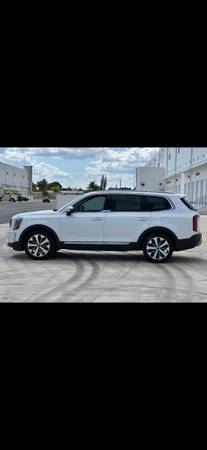 SUV, dovoz USA — foto 2 z 3