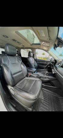 SUV, dovoz USA — foto 3 z 3