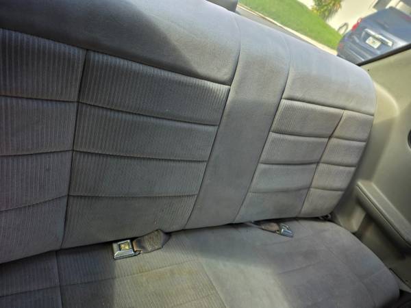 Ford, dovoz USA — foto 7 z 12