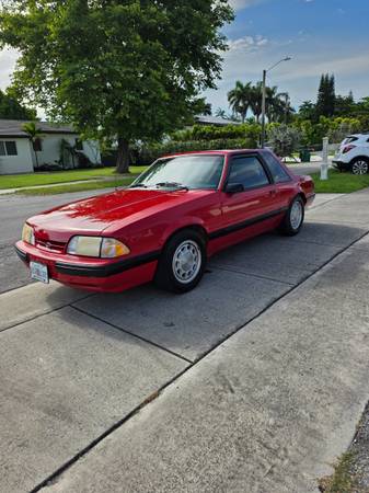Ford, dovoz USA — foto 2 z 12