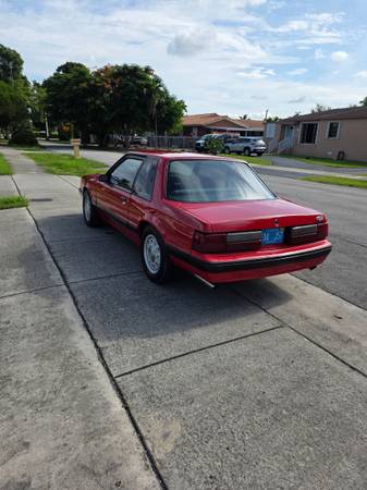 Ford, dovoz USA — foto 3 z 12