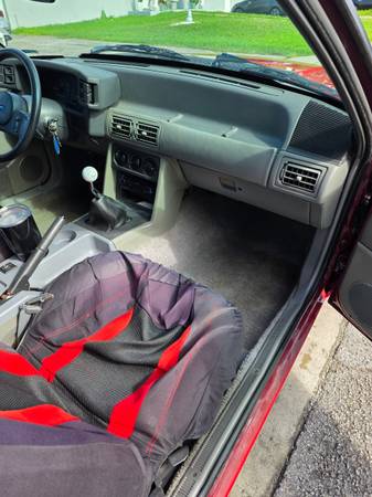 Ford, dovoz USA — foto 6 z 12