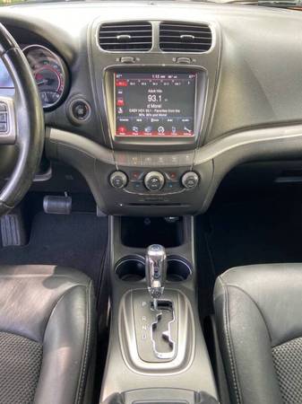 Dodge, dovoz USA — foto 10 z 12