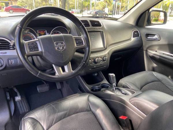 Dodge, dovoz USA — foto 11 z 12
