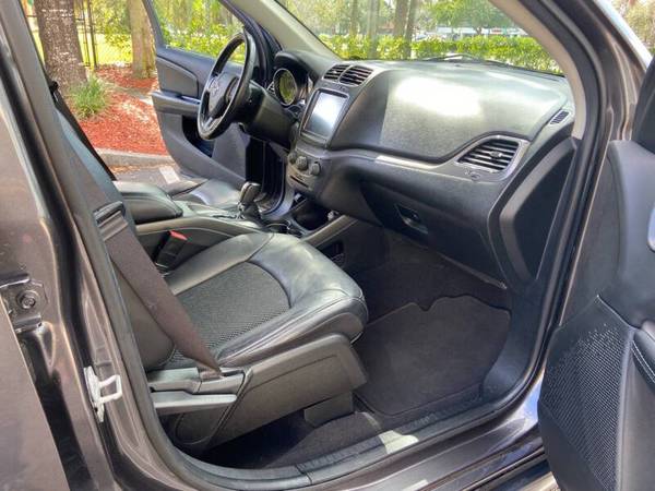 Dodge, dovoz USA — foto 12 z 12