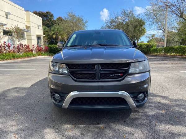 Dodge, dovoz USA — foto 2 z 12