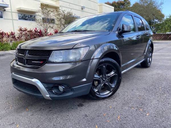 Dodge, dovoz USA — foto 3 z 12