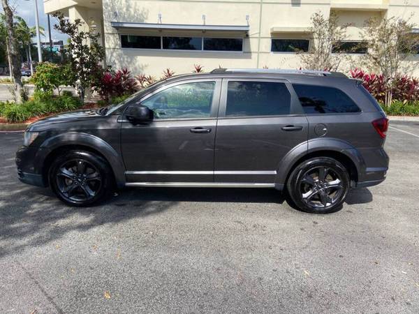 Dodge, dovoz USA — foto 4 z 12