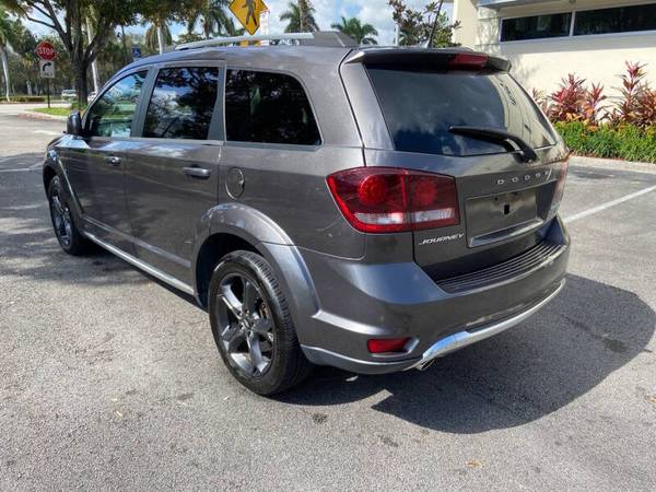 Dodge, dovoz USA — foto 5 z 12
