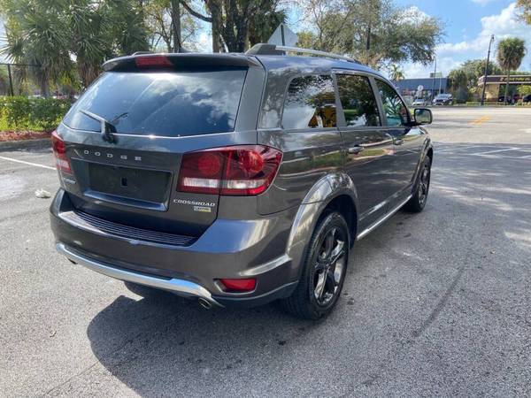 Dodge, dovoz USA — foto 7 z 12