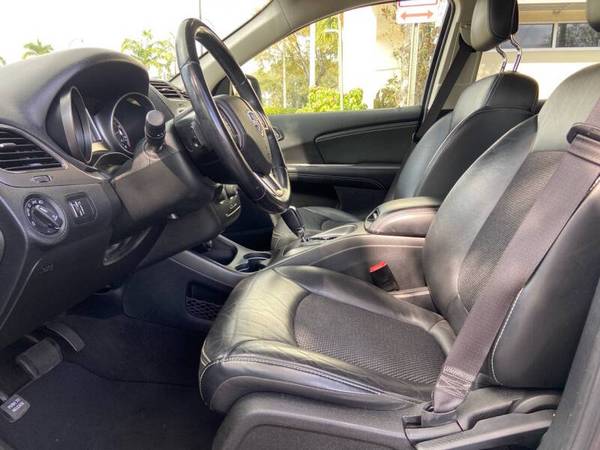 Dodge, dovoz USA — foto 9 z 12