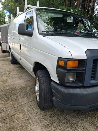 Ford, dovoz USA — foto 8 z 11