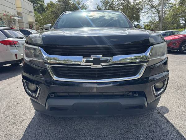 Chevrolet, dovoz USA — foto 2 z 12