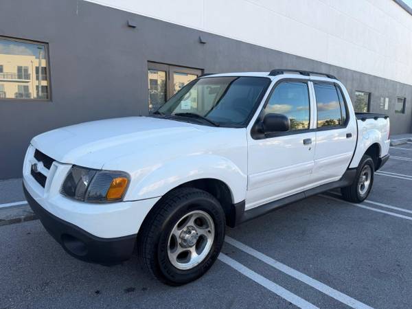 2005 Ford, dovoz USA — foto 9 z 12