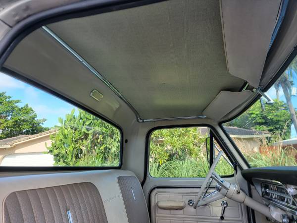 Ford, dovoz USA — foto 9 z 12