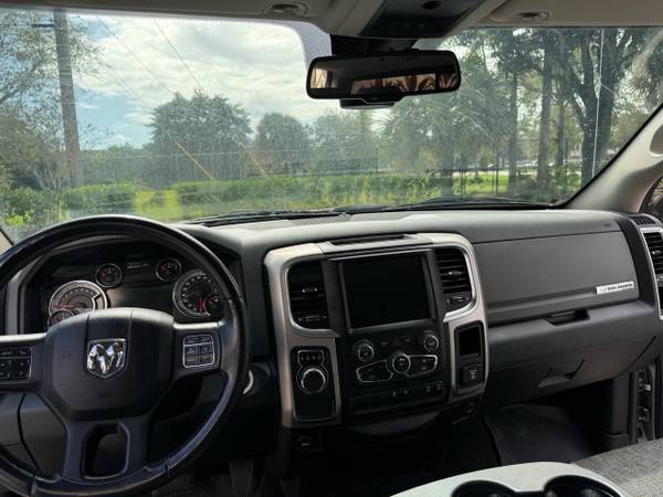 Dodge, dovoz USA — foto 10 z 12