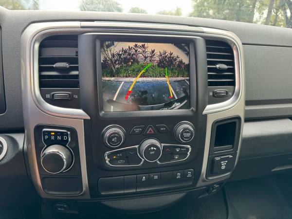 Dodge, dovoz USA — foto 11 z 12