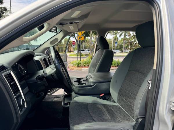 Dodge, dovoz USA — foto 12 z 12