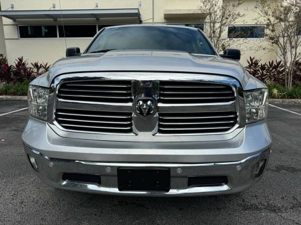Dodge, dovoz USA — foto 2 z 12