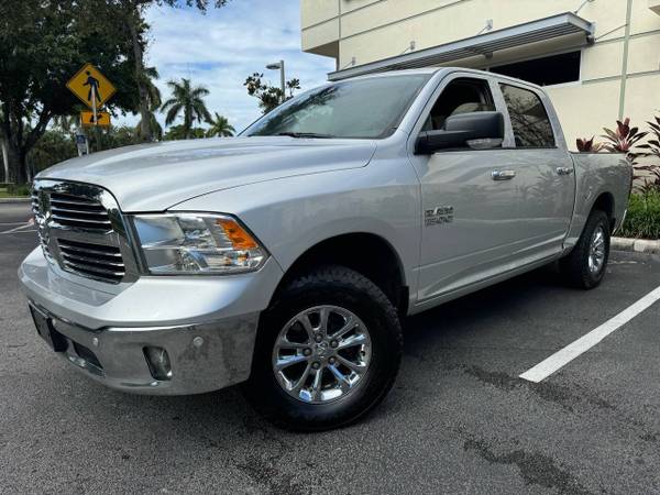 Dodge, dovoz USA — foto 3 z 12
