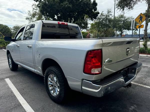 Dodge, dovoz USA — foto 4 z 12