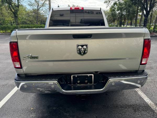 Dodge, dovoz USA — foto 5 z 12