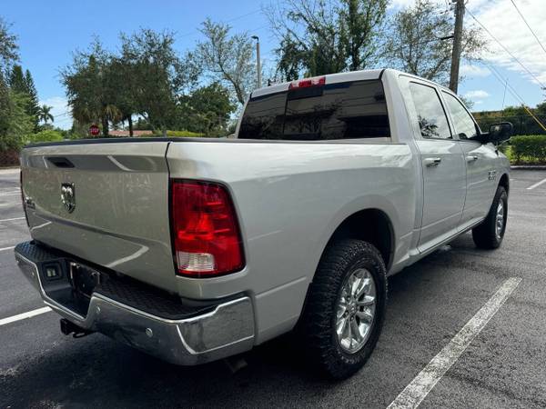 Dodge, dovoz USA — foto 6 z 12