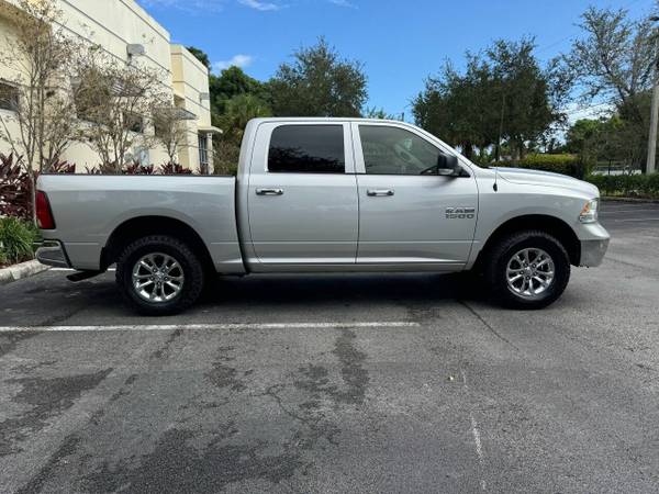 Dodge, dovoz USA — foto 7 z 12