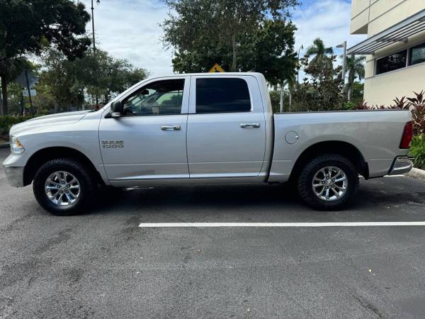 Dodge, dovoz USA — foto 8 z 12