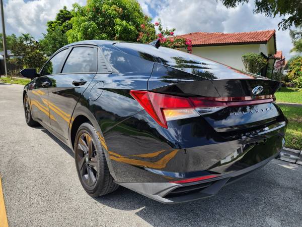 2021, dovoz USA — foto 4 z 12