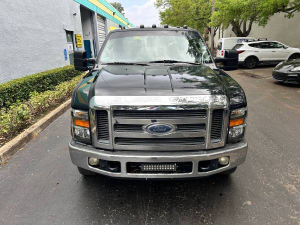2009 Ford, dovoz USA — foto 3 z 12