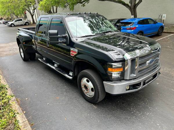 2009 Ford, dovoz USA — foto 4 z 12