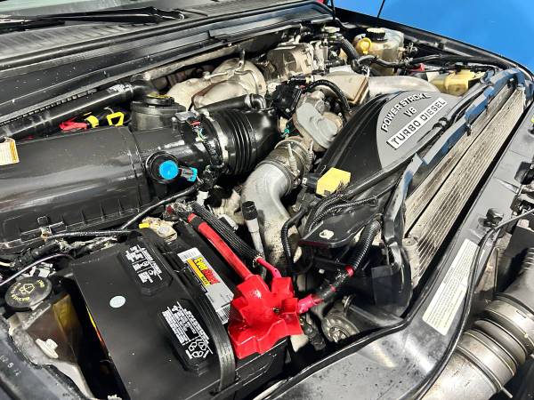 2009 Ford, dovoz USA — foto 5 z 12