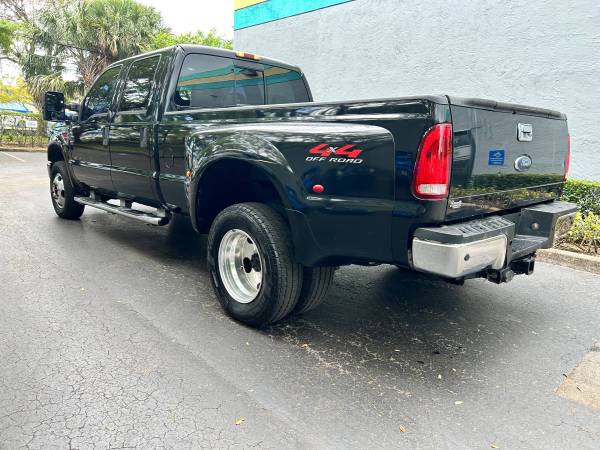 2009 Ford, dovoz USA — foto 7 z 12