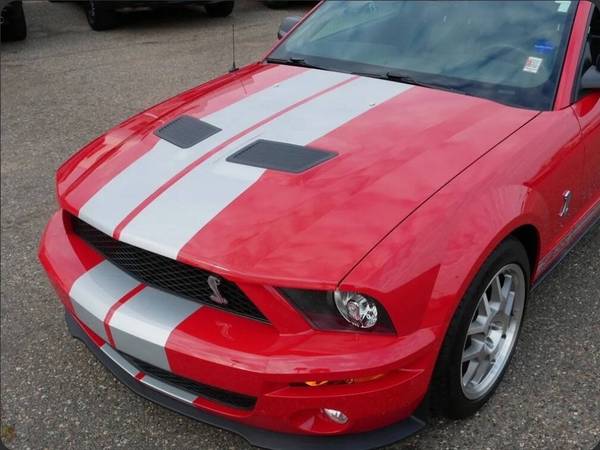 2009 Ford, dovoz USA — foto 12 z 12