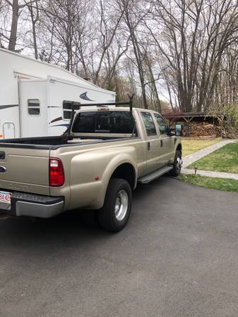 2008 Ford, dovoz USA — foto 4 z 6