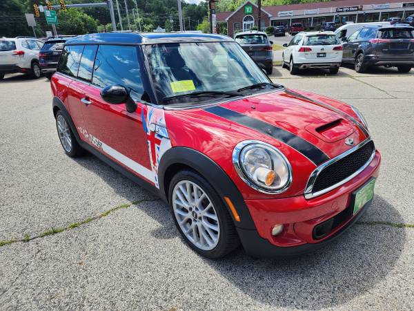 2014, dovoz USA — foto 3 z 12